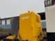 Waste / Recycling & Quarry Equipment-Atlas Copco
