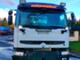 Trucks-Renault