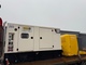 Waste / Recycling & Quarry Equipment-Atlas Copco