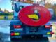 Trucks-Renault