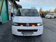 Pakettiautot ja kevyet kuorma-autot-Volkswagen