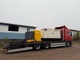 Waste / Recycling & Quarry Equipment-Atlas Copco