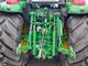 Traktorit-John Deere