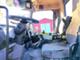 Trucks-Renault