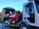 Trucks-Renault