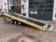 Trailers-Wiola