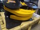 Equipment and spare parts for forest machinery-Kellfri