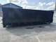 Koukkulavat ja muut lavat-NK-Container