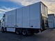 Kuorma-autot-Scania