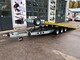 Trailers-Wiola