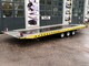 Trailers-Wiola
