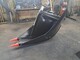 Equipment and excavator addons-JR