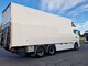 Kuorma-autot-Scania