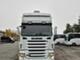 Kuorma-autot-Scania