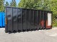 Other pallet-NK-Container