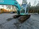 Kaivinkone-Kobelco