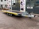 Trailers-Wiola