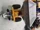 Building machines-ABB