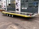 Trailers-Wiola