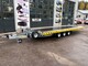Trailers-Wiola