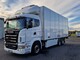 Kuorma-autot-Scania