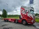 Kuorma-autot-Scania