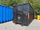 Other pallet-NK-Container