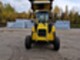 Kaivurikuormaajat-New Holland