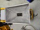Building machines-ABB