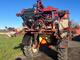 Plant protection and irrigating-Hardi