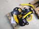Equipment and spare parts for forest machinery-Kellfri