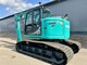 Kaivinkone-Kobelco