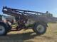 Plant protection and irrigating-Hardi