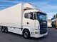 Kuorma-autot-Scania