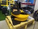 Equipment and spare parts for forest machinery-Kellfri