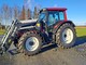 Tractors-Valtra