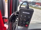 Kuorma-autot-Scania