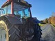 Tractors-Valtra