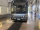 Linja-auto-Volvo
