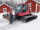 Groomer-Kässbohrer