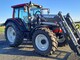 Tractors-Valtra