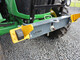 Traktorit-John Deere