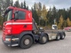 Trucks-Scania