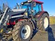 Tractors-Valtra