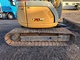 Excavators-New Holland