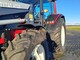 Tractors-Valtra