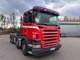 Trucks-Scania