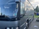 Linja-auto-Volvo