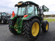 Traktorit-John Deere