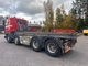 Trucks-Scania